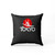World Olympic Games Tokyo 2021  Pillow Case Cover