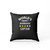 Worlds Most Average Captain  Pillow Case Cover