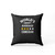 Worlds Most Average Comedian  Pillow Case Cover