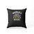 Worlds Most Average Referee  Pillow Case Cover