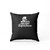 Worlds Tallest Leprechaun  Pillow Case Cover Worlds Tallest Leprechaun  Pillow Case Cover