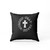 Worship Pray Praise  Pillow Case Cover