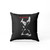 X Los Angeles  Pillow Case Cover