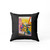 X Men 97 Poster  Pillow Case Cover