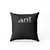 Xenomorph Evolution  Pillow Case Cover