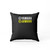 Yamaha Logo 2  Pillow Case Cover
