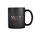 Marvel Logo 11oz Mug