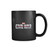 Marvel Civil War Captain America 11oz Mug