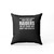 You Have 2 Simple Choices Root For The Raiders Or Sit Down And Shut The Up  Pillow Case Cover