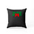 Zaire 74 Rumble In The Jungle  Pillow Case Cover Zaire 74 Rumble In The Jungle  Pillow Case Cover