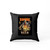Zombie Flesh Eaters Fabulous  Pillow Case Cover