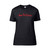 Alice In Chains Logo Vintage Monster Women's T-Shirt Tee