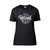 Retired 2022 Not My Problem Anymore Vintage Monster Women's T-Shirt Tee