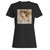 Taylor Swift Fearless Vintage Monster Women's T-Shirt Tee