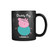Daddy Pig Fathers Day 11oz Mug Daddy Pig Fathers Day 11oz Mug