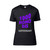 1000 Homo Djs Supernaut Monster Women's T-Shirt Tee