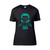 101 Squid Game Monster Women's T-Shirt Tee