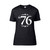 1776 Star Monster Women's T-Shirt Tee