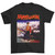 Marillion Misplaced Childhood Man's T-Shirt Tee