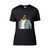 42 Dugg 2 Monster Women's T-Shirt Tee