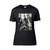 5 Seconds Of Summer Group Photo Monster Women's T-Shirt Tee