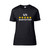 5 Star Babysitter Monster Women's T-Shirt Tee
