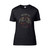 Aerosmith Dream On Monster Women's T-Shirt Tee