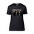 Aerosmith Lover Alon Hai Monster Women's T-Shirt Tee