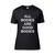 Aesthetic Equality All Bodies Are Good Bodies Yoga Vintage Monster Women's T-Shirt Tee