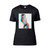 Aesthetic Jennifer Lopez Monster Women's T-Shirt Tee