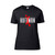 Air Phillip Seymour Hoffman Jordan Monster Women's T-Shirt Tee