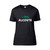 Alcoste Monster Women's T-Shirt Tee