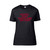 Alexa, Play Dixieland Delight Monster Women's T-Shirt Tee