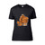 Alf 2 Monster Women's T-Shirt Tee