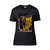 Allen Iverson Step Over Nt Monster Women's T-Shirt Tee