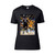 Allen Iverson Vs Lakers Nt Monster Women's T-Shirt Tee