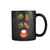 Beer Fusion 11oz Mug