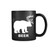 Beer 11oz Mug