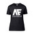 Anaheim Electronics Monster Women's T-Shirt Tee