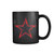 Let Freedom Rain 11oz Mug