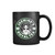 Jasmine Is Royal Tea 11oz Mug