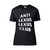 Anti Lexus Lexus Club Monster Women's T-Shirt Tee Anti Lexus Lexus Club Monster Women's T-Shirt Tee