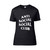 Anti Social Social Kanye West I Feel Like Pablo Monster Women's T-Shirt Tee