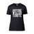 Anyone Will Do Tonite Monster Women's T-Shirt Tee Anyone Will Do Tonite Monster Women's T-Shirt Tee