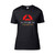 Apex Cybernetics Monster Women's T-Shirt Tee