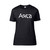 Arca Monster Women's T-Shirt Tee Arca Monster Women's T-Shirt Tee