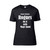 Arcane Trickster Rogues Do It With Mage Hand Monster Women's T-Shirt Tee
