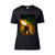 Arctic Monkeys Alex Turner 2 Monster Women's T-Shirt Tee Arctic Monkeys Alex Turner 2 Monster Women's T-Shirt Tee