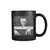 Frankenstein Tee Halloween 11oz Mug Frankenstein Tee Halloween 11oz Mug