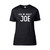 Ask Me About Joe Monster Women's T-Shirt Tee